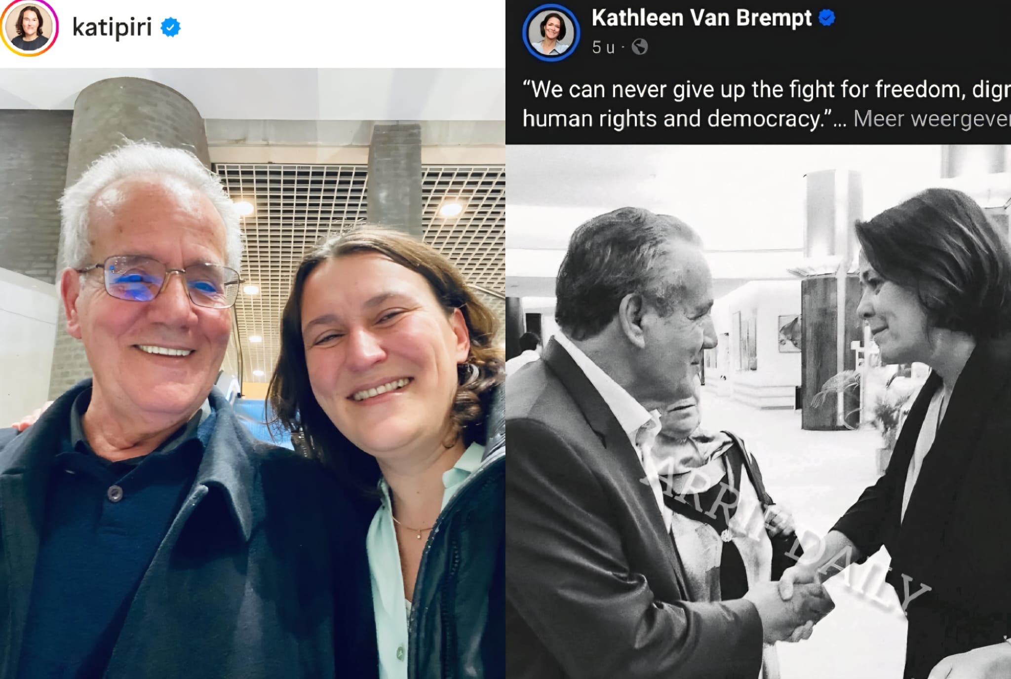 133ccd90-c330-4d9b-ba2d-7e9fca07014a