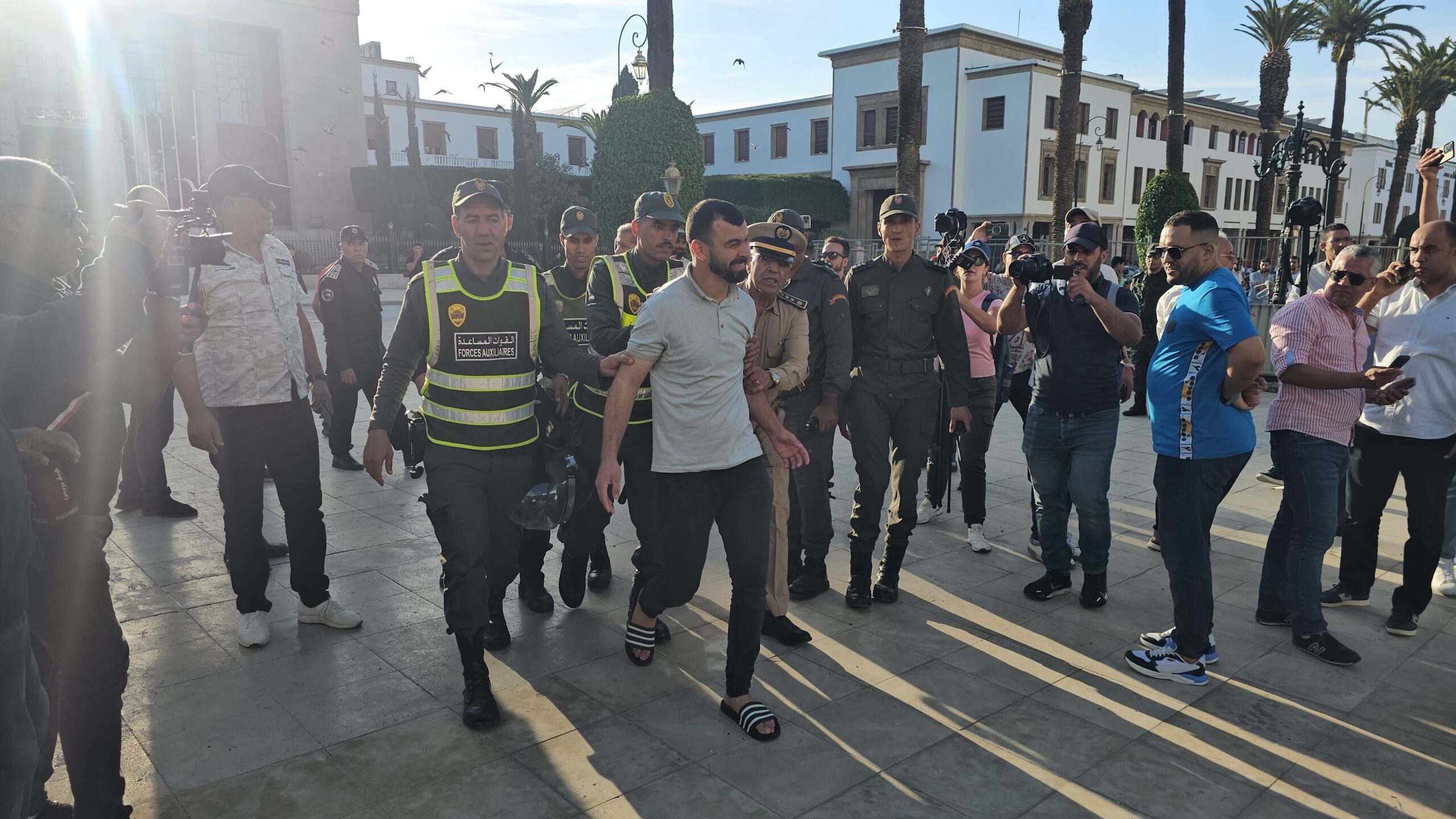 1a7f48d6-90d4-458c-af1e-d533cf477587