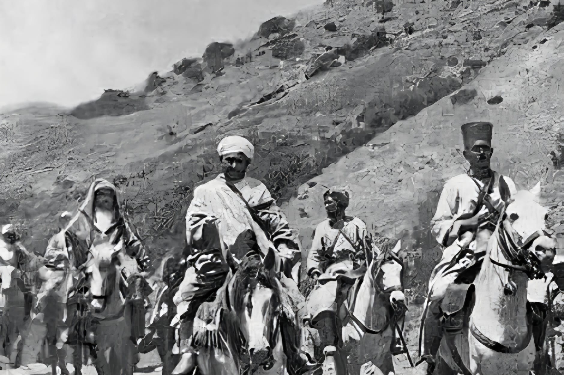 1c52af5f-f493-410f-b3d6-dcfe73f56486