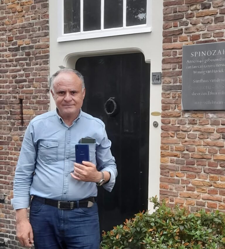 1d586f0c-fc36-4d90-a98e-ebed1675c0c6