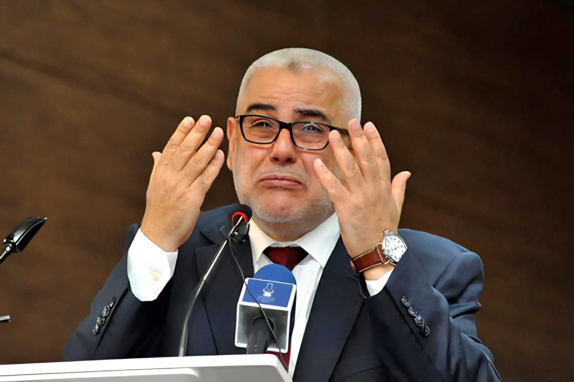 28120deb-48ba-4b52-b3fd-9f59963c7a8b