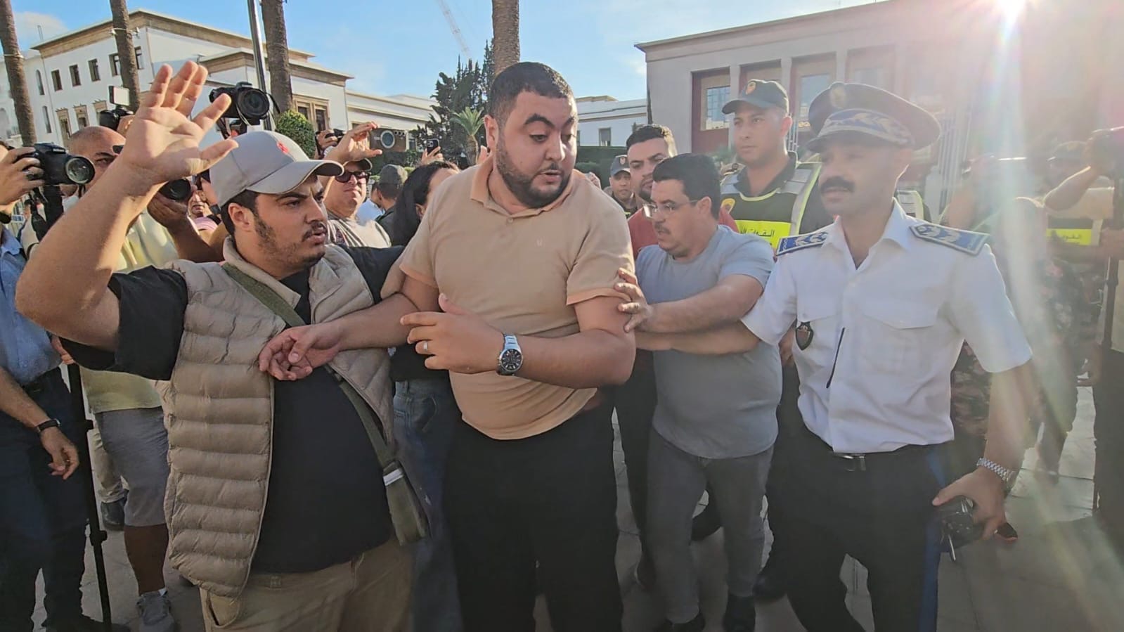 2f110ea0-1b51-4d60-b7b5-37a6819575de