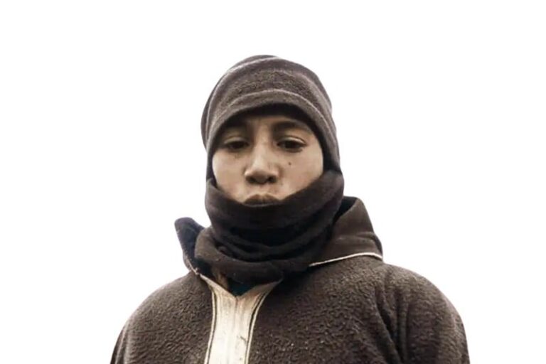 485bafa2-9116-46cf-b387-10b104eae595