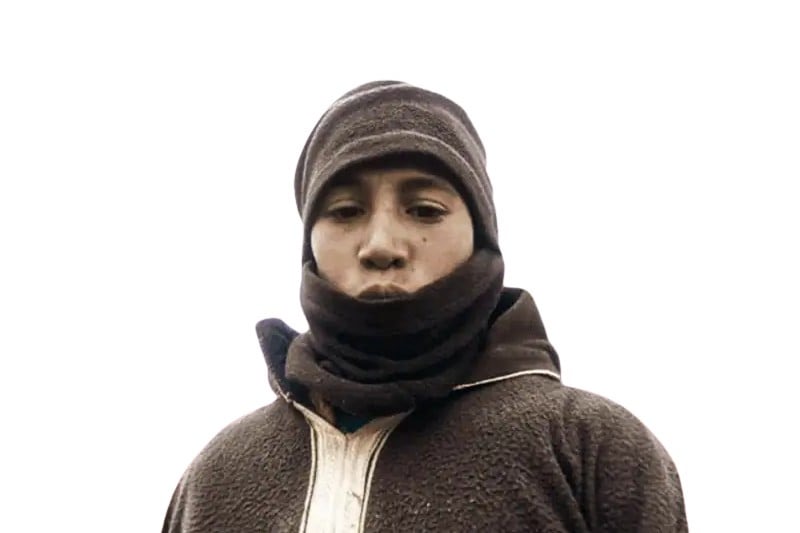 485bafa2-9116-46cf-b387-10b104eae595