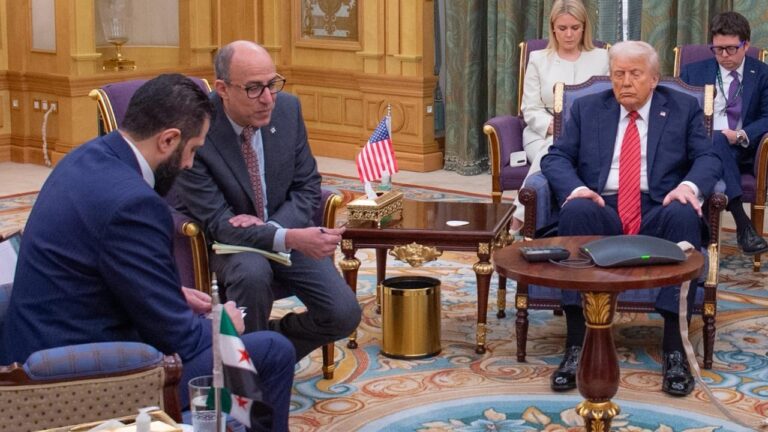 4b7e28f1-ce42-4d34-8476-7445db24125e