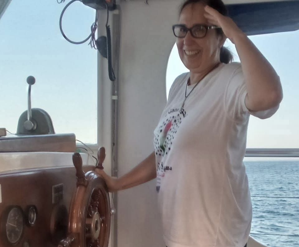 4fde0fc6-6927-4e83-a515-de559c327252