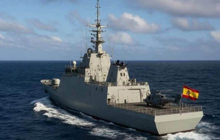 5173e785-94ae-4d1c-b092-28a1fffac737