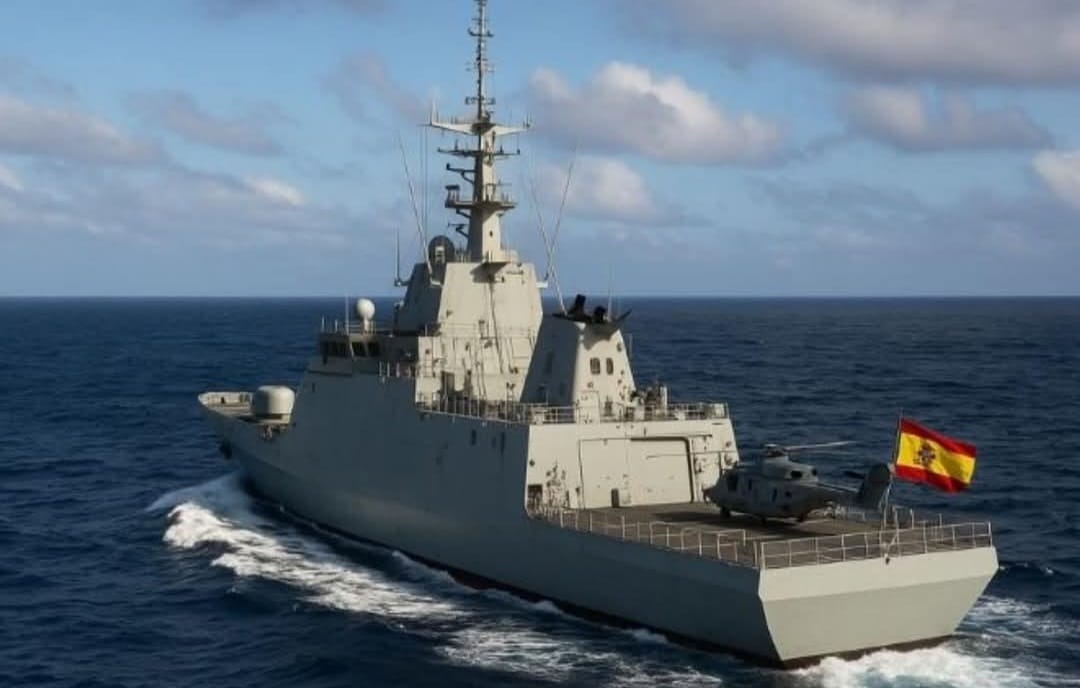 5173e785-94ae-4d1c-b092-28a1fffac737