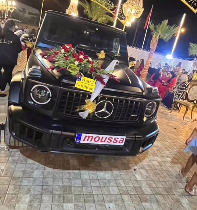 520982df-6eb4-49d2-8713-4c6630bdf98e