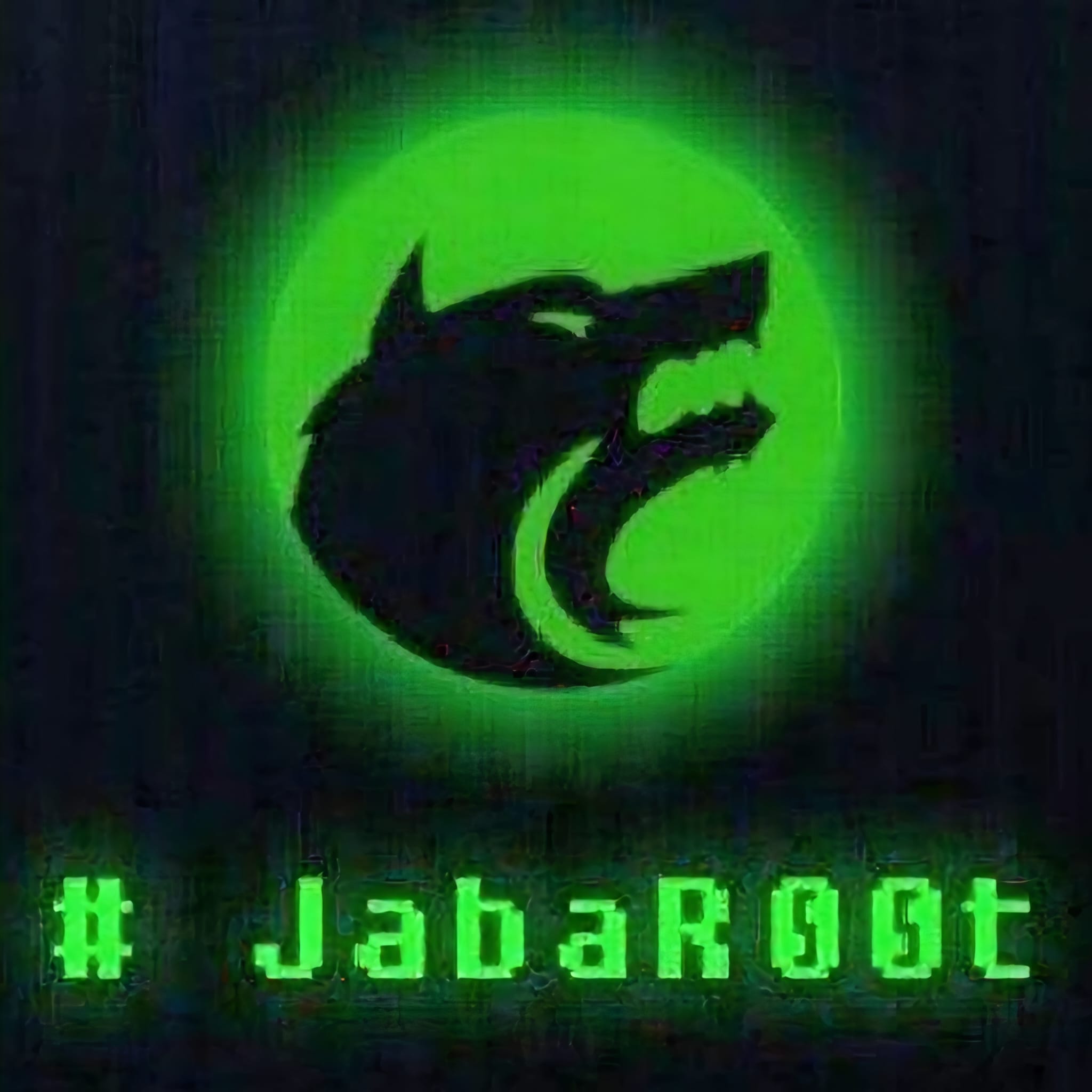 573c67ca-850c-4bad-81e2-3b62139692da