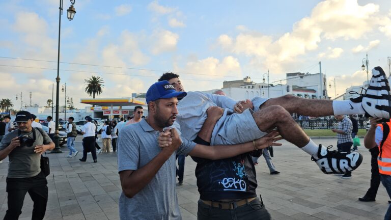 64d52fa6-0486-4f77-b93b-e8da55e6b0a3