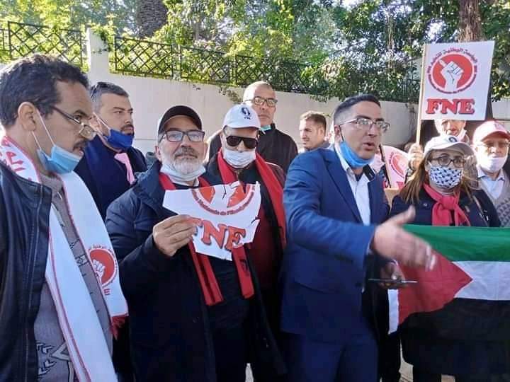 6c16d018-8fdf-490c-8fb8-b82688f62c99