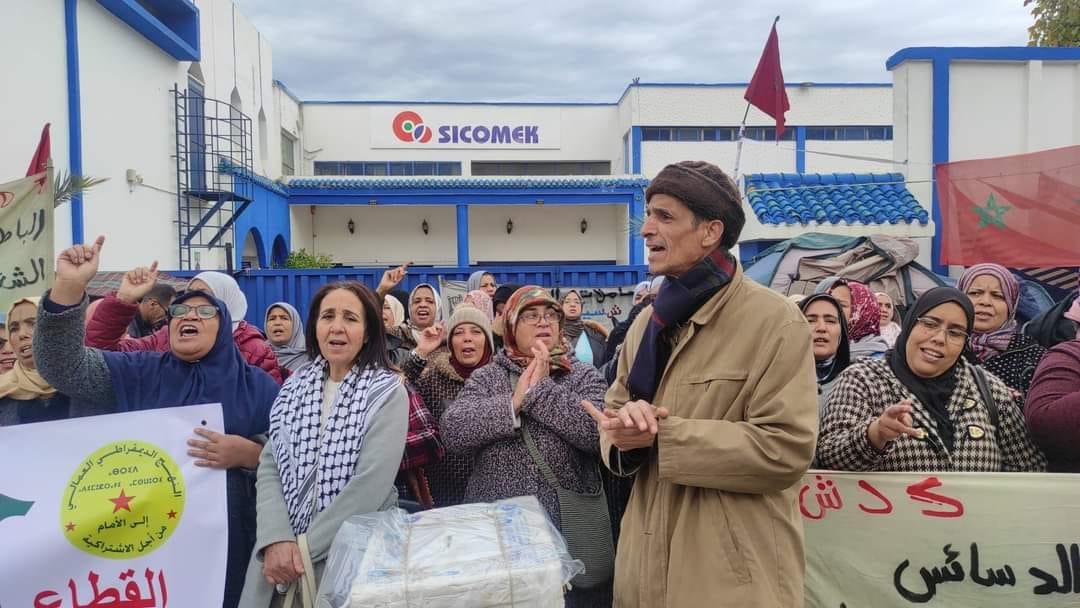 6ef977e3-ee6e-47d5-9049-08c7c3000fa1