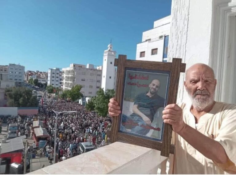 749b7402-1fa8-4954-8494-cea944805ac1