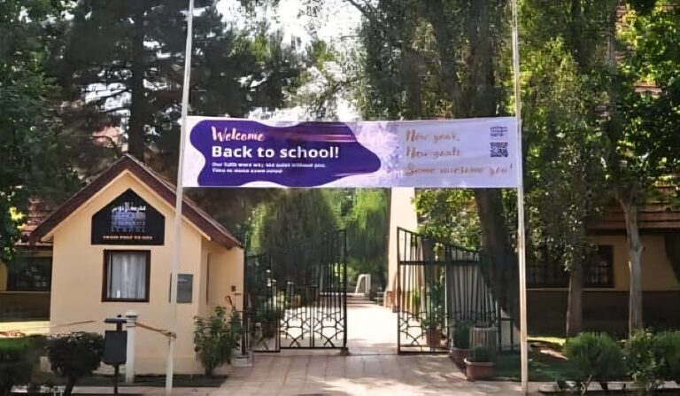 75d048ee-f3ff-4e87-96e5-075142db404f