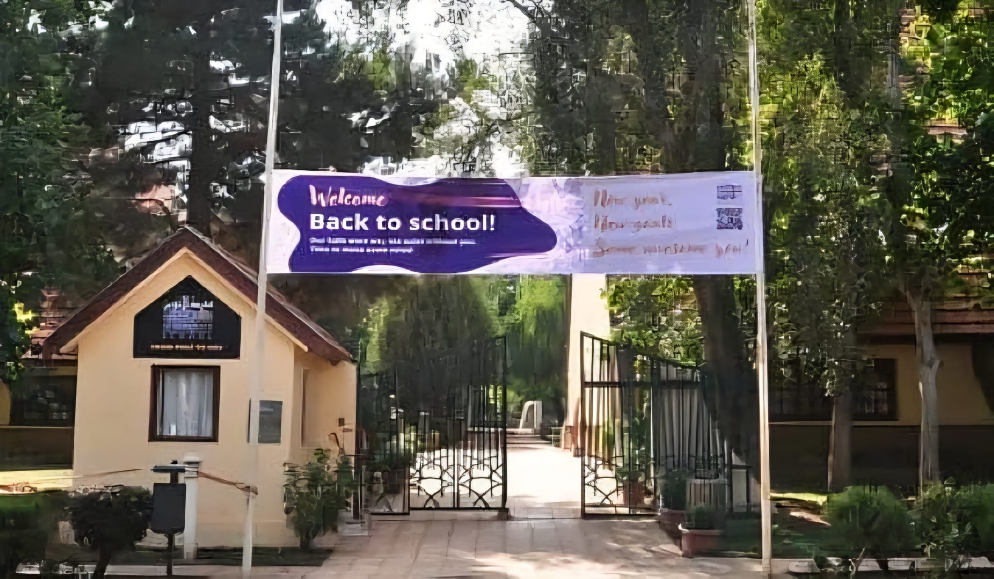 75d048ee-f3ff-4e87-96e5-075142db404f