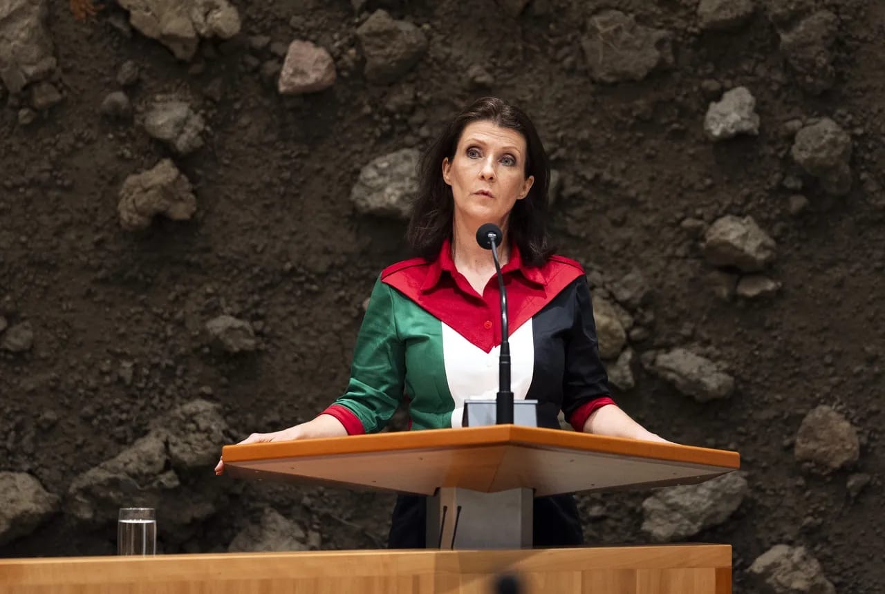 7ff28a85-a545-48aa-85f2-1a144ed0472c