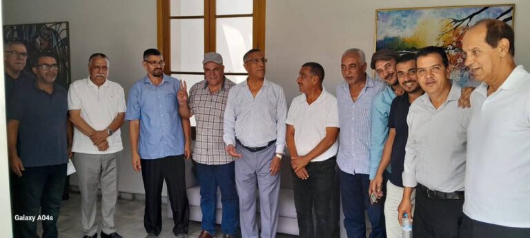 8593740b-cee0-4379-82f8-62fb86276e5a