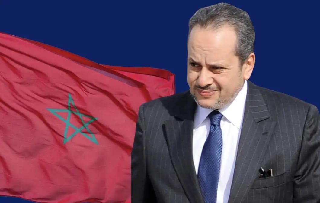 8add85c3-65e6-4d3e-bec8-fcd016e1109e