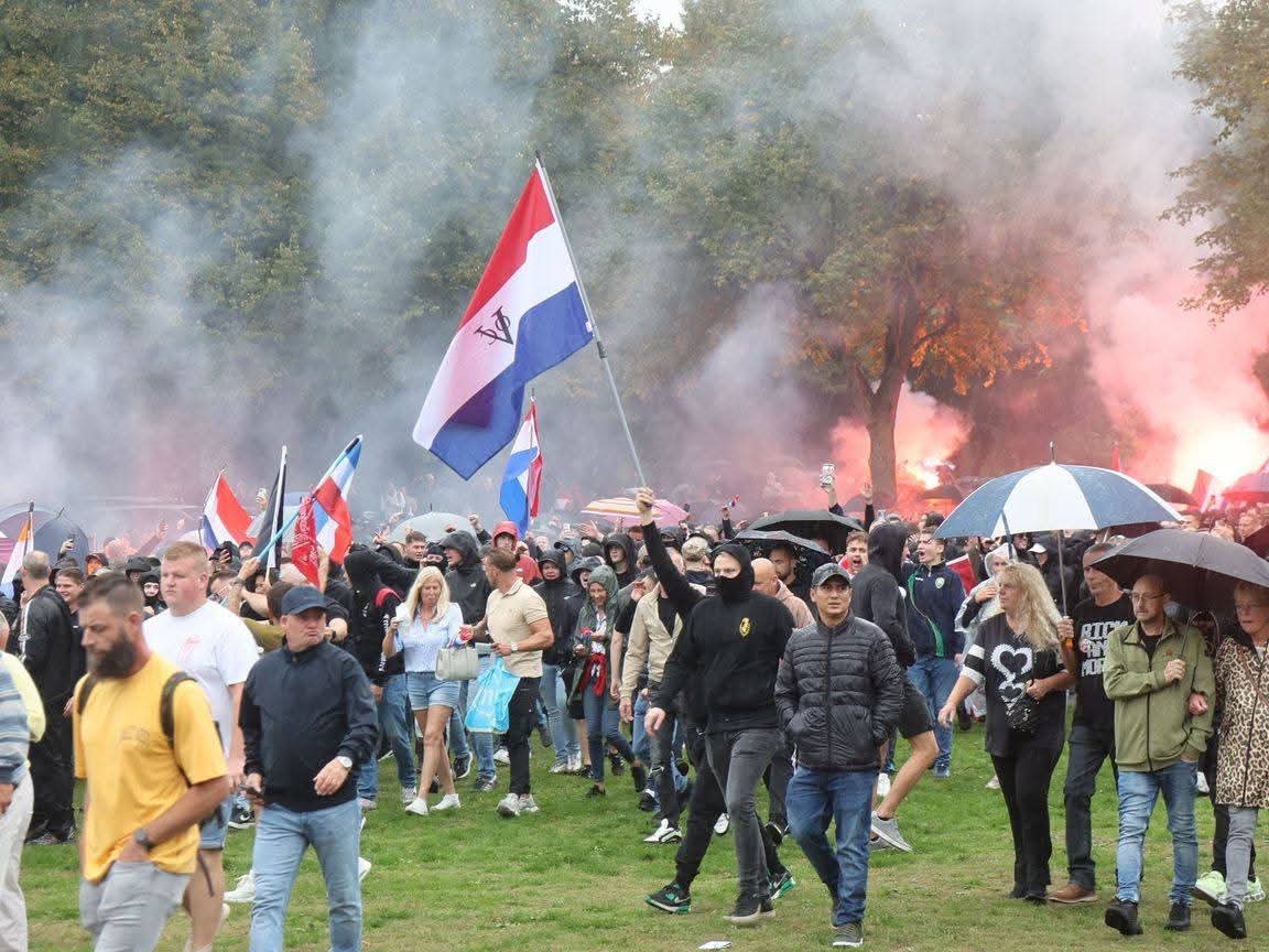 8dd659e0-156e-4ec1-906b-1c98e53fa94b