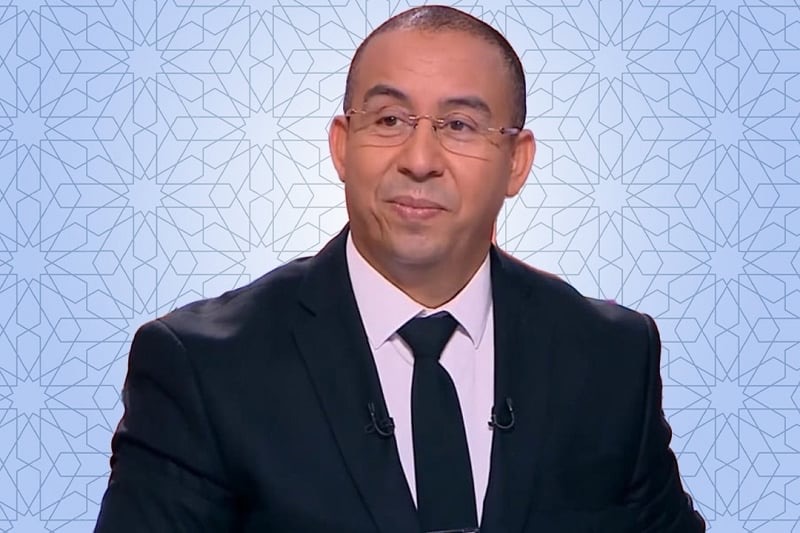 9d51321d-865f-445d-b641-efbff02b6aa5