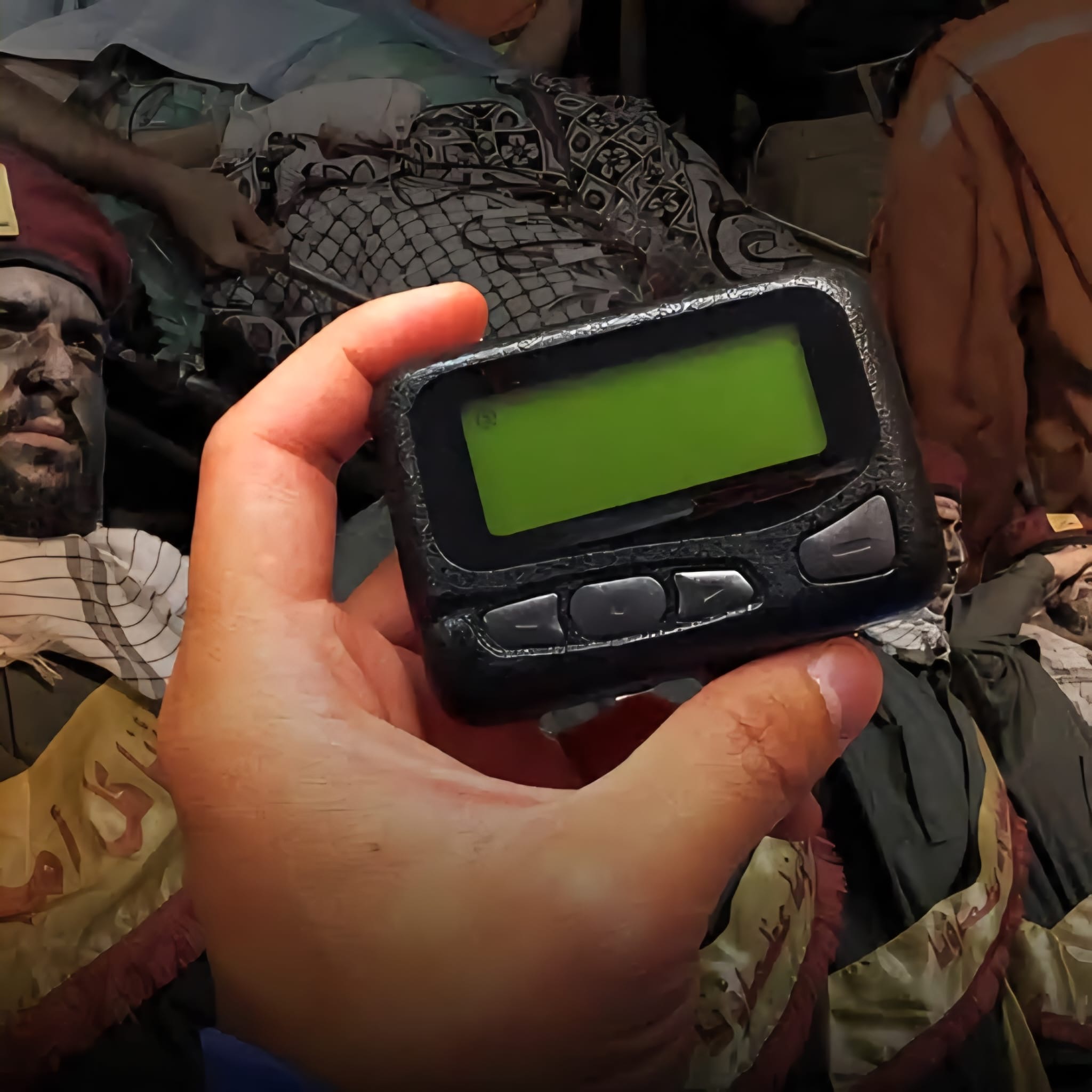 9d563961-1eee-4cd6-bc3a-dfbce0e2bc85