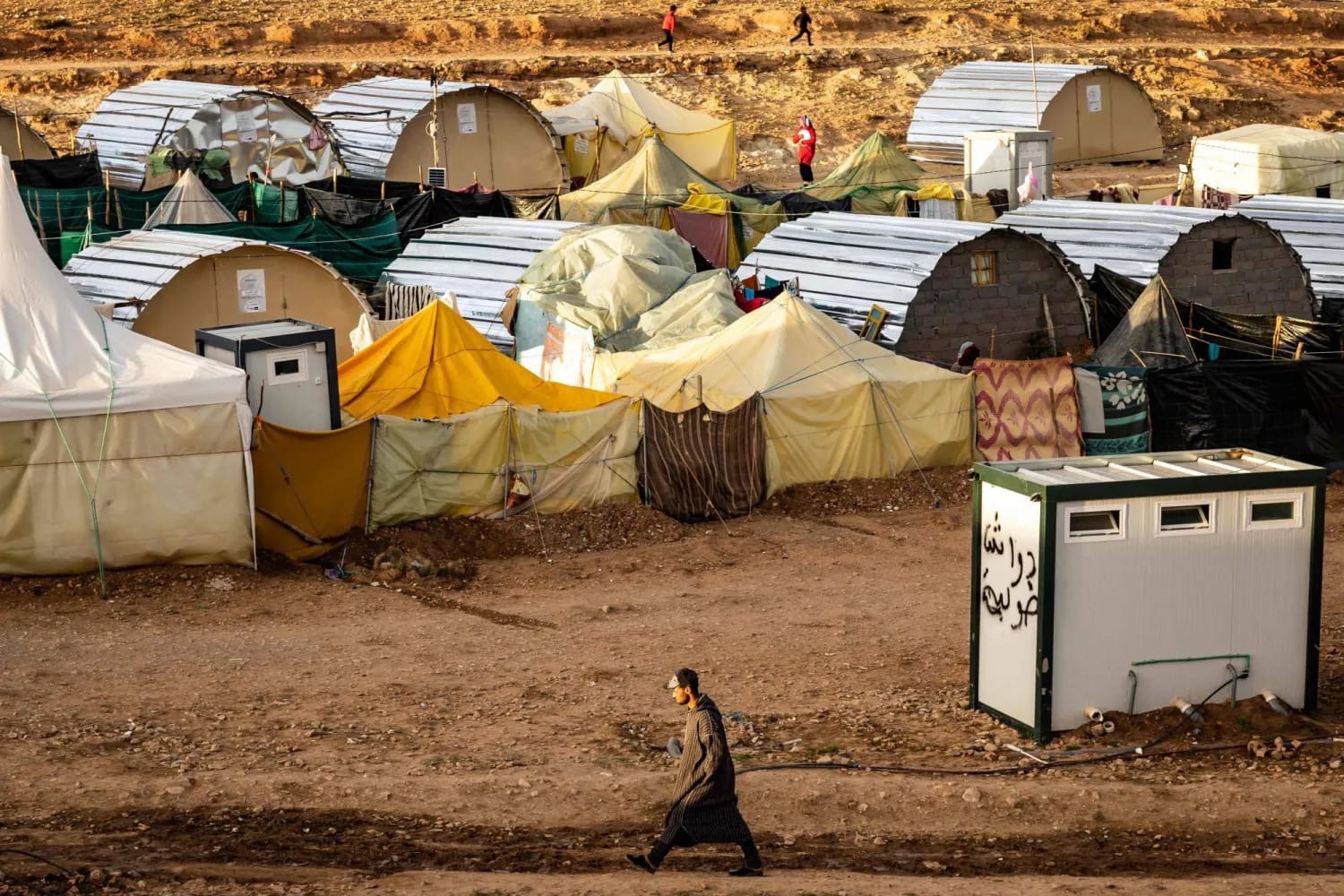 9e58f791-74de-4c23-bb4e-64f201e4ed75