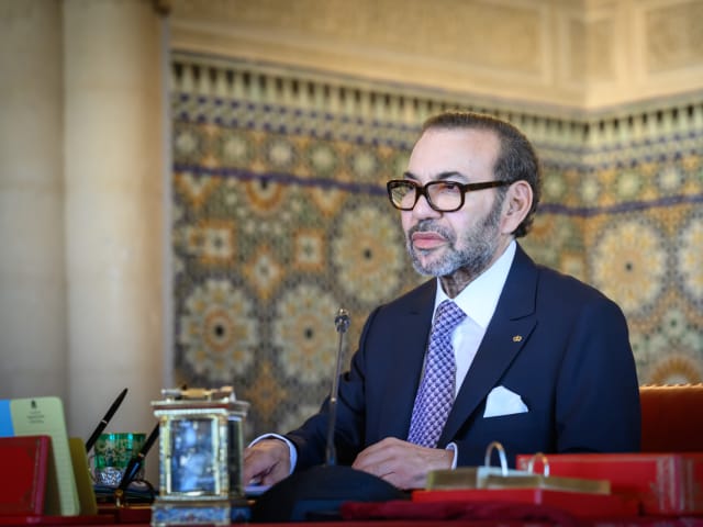 WhatsApp Image 2025-09-01 at 15.59.31