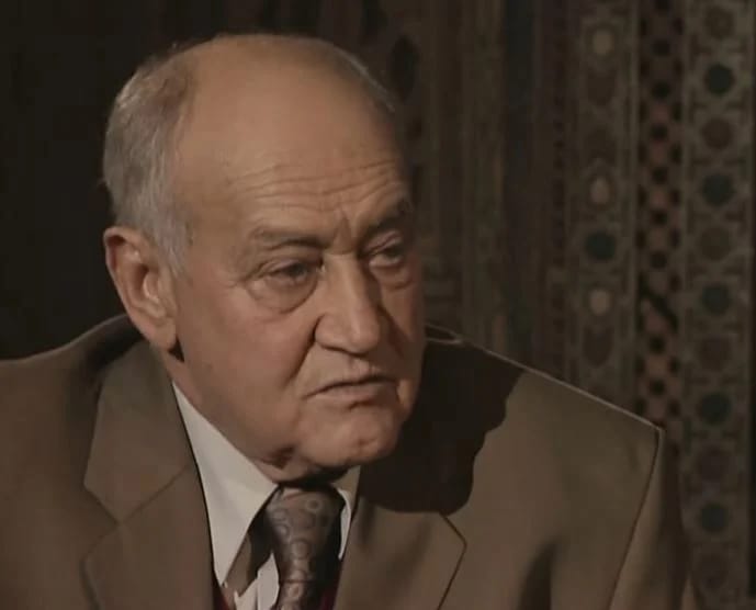 a4b54329-c739-4537-bb1d-d773750b565c