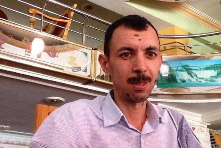 a4d9ae89-1f61-4cb4-9e7f-57623ca0eef3