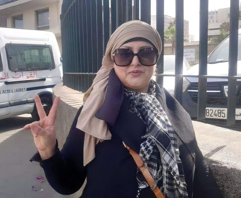 a9eda894-df86-4f5f-9464-37fa874b2a62