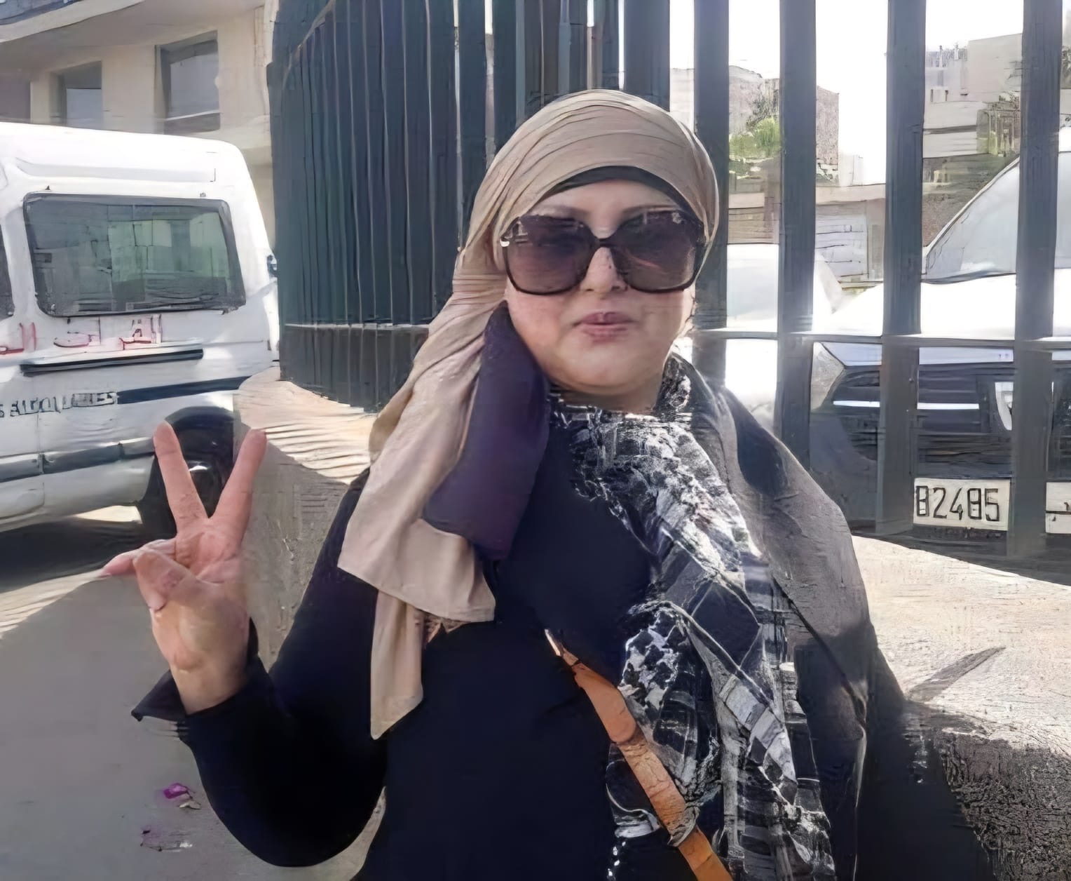 a9eda894-df86-4f5f-9464-37fa874b2a62