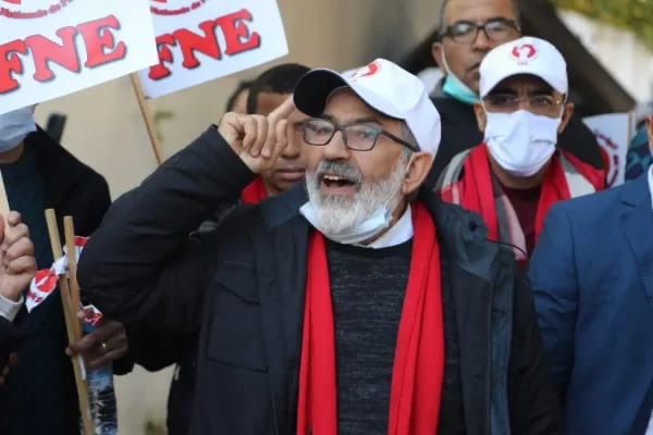 ad8f4b25-ef50-4e51-8ce2-7846e5d72558