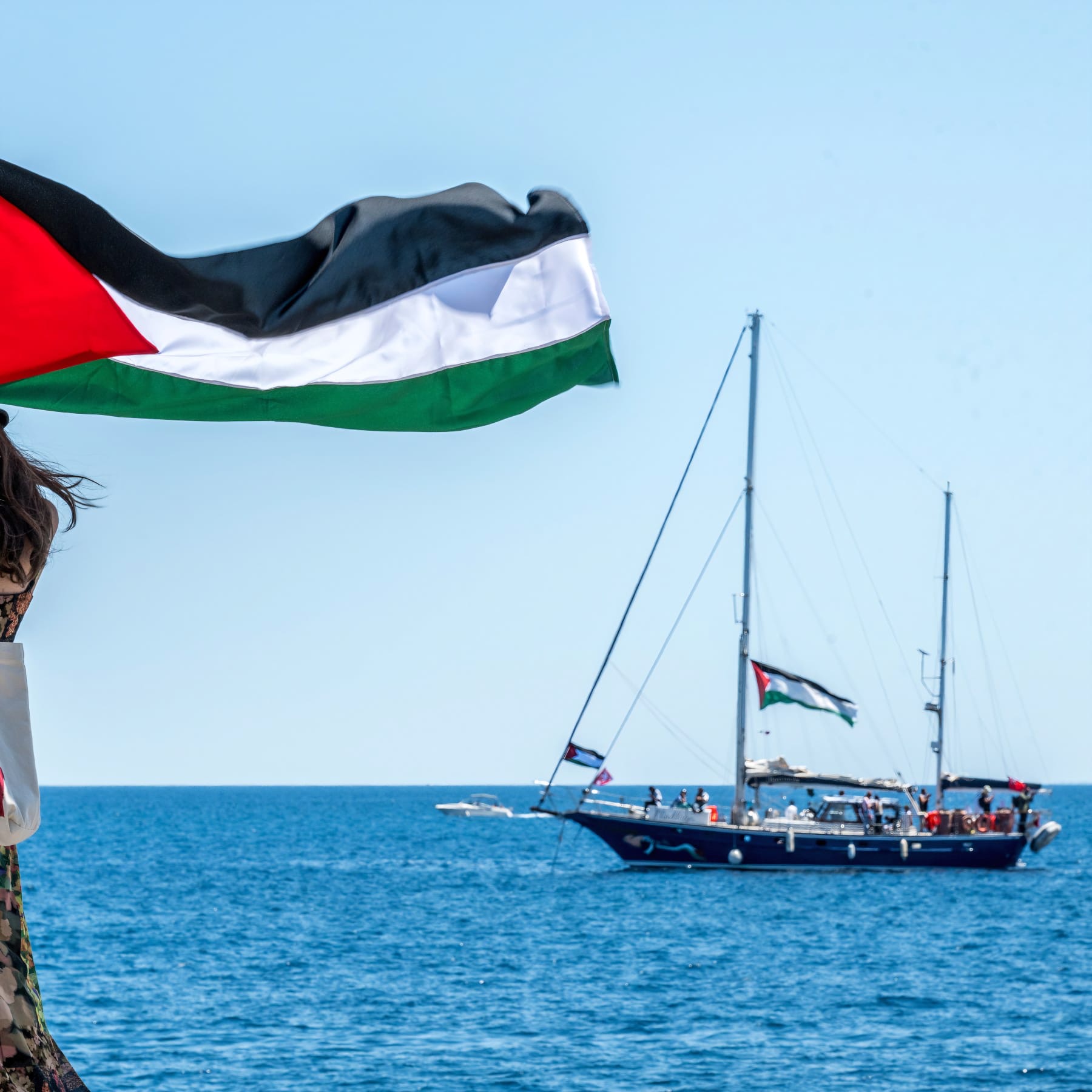 b373502f-3ce2-4623-8929-f3c887c8555e