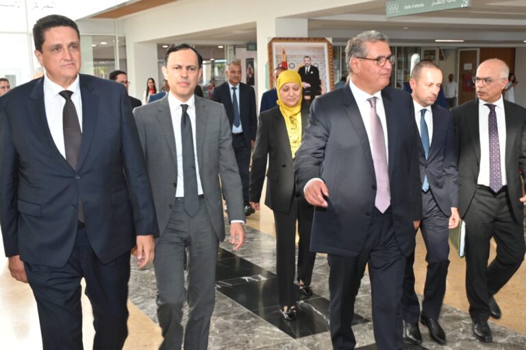 c4748ae2-d1cb-4031-aee3-2cb1acd349b1