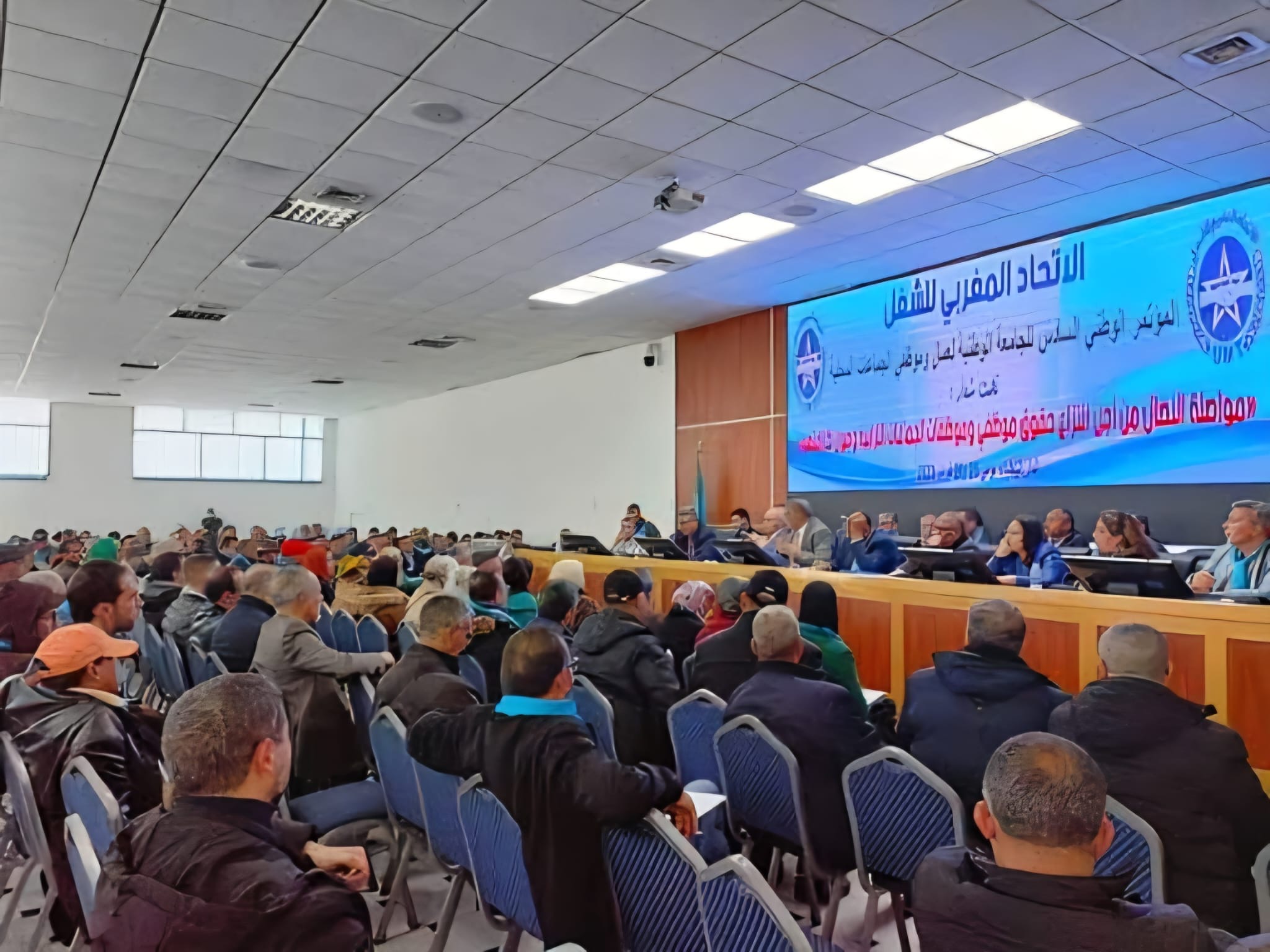 cadc4062-de01-4750-8cc9-2ff0fe4834f1