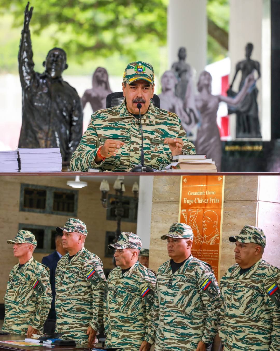 cba25959-ceac-4b28-a439-5ebb0c1f634d