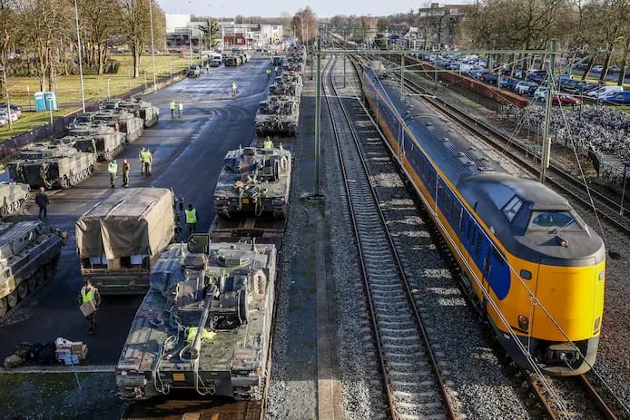 d500298d-58ec-4916-9c5d-668b5db4f2db