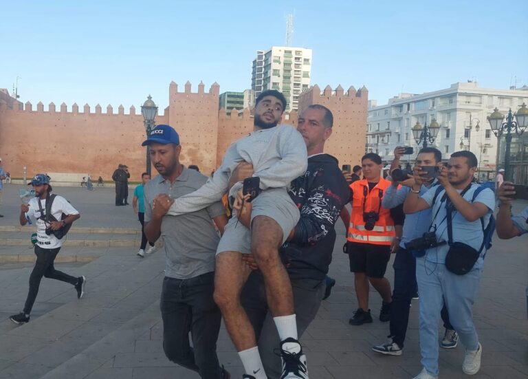 db4a0c7b-17e6-42fc-9aab-1230f457e976