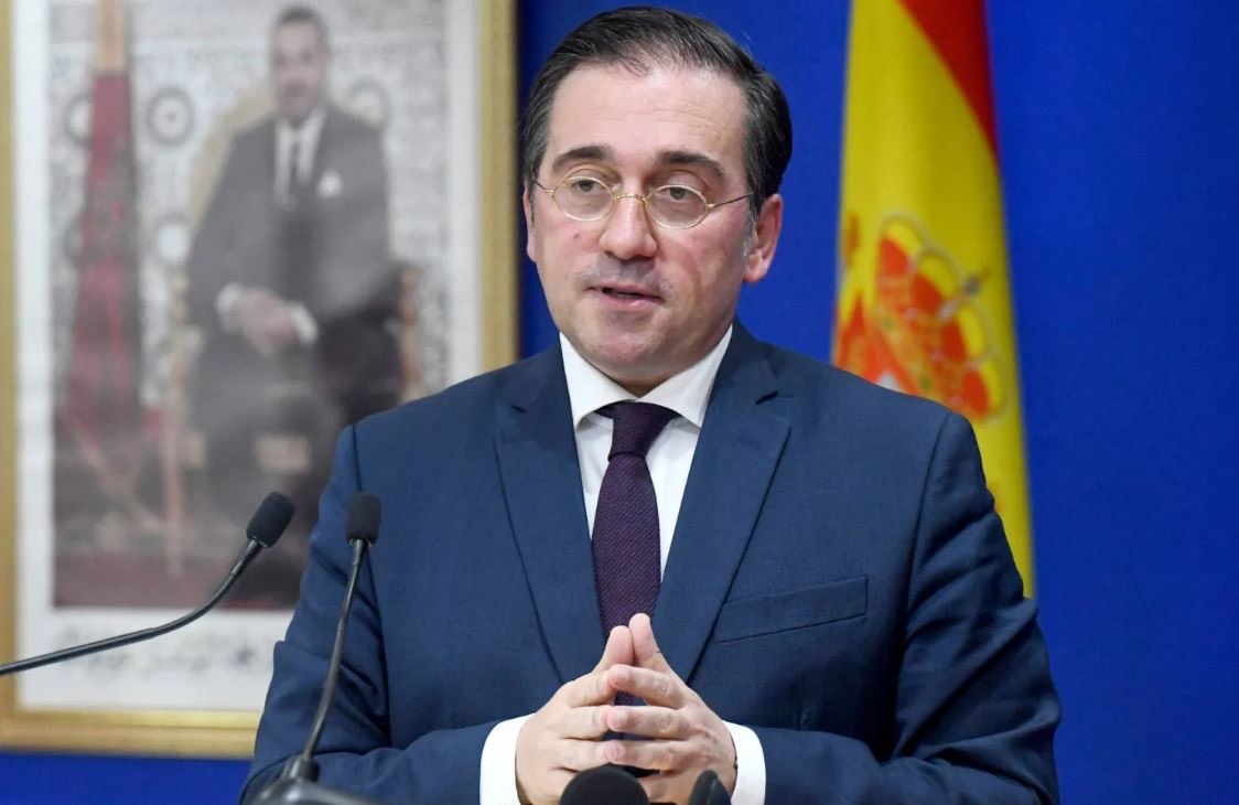 e1d99a39-441f-4d34-a5b8-c3613260b4e4