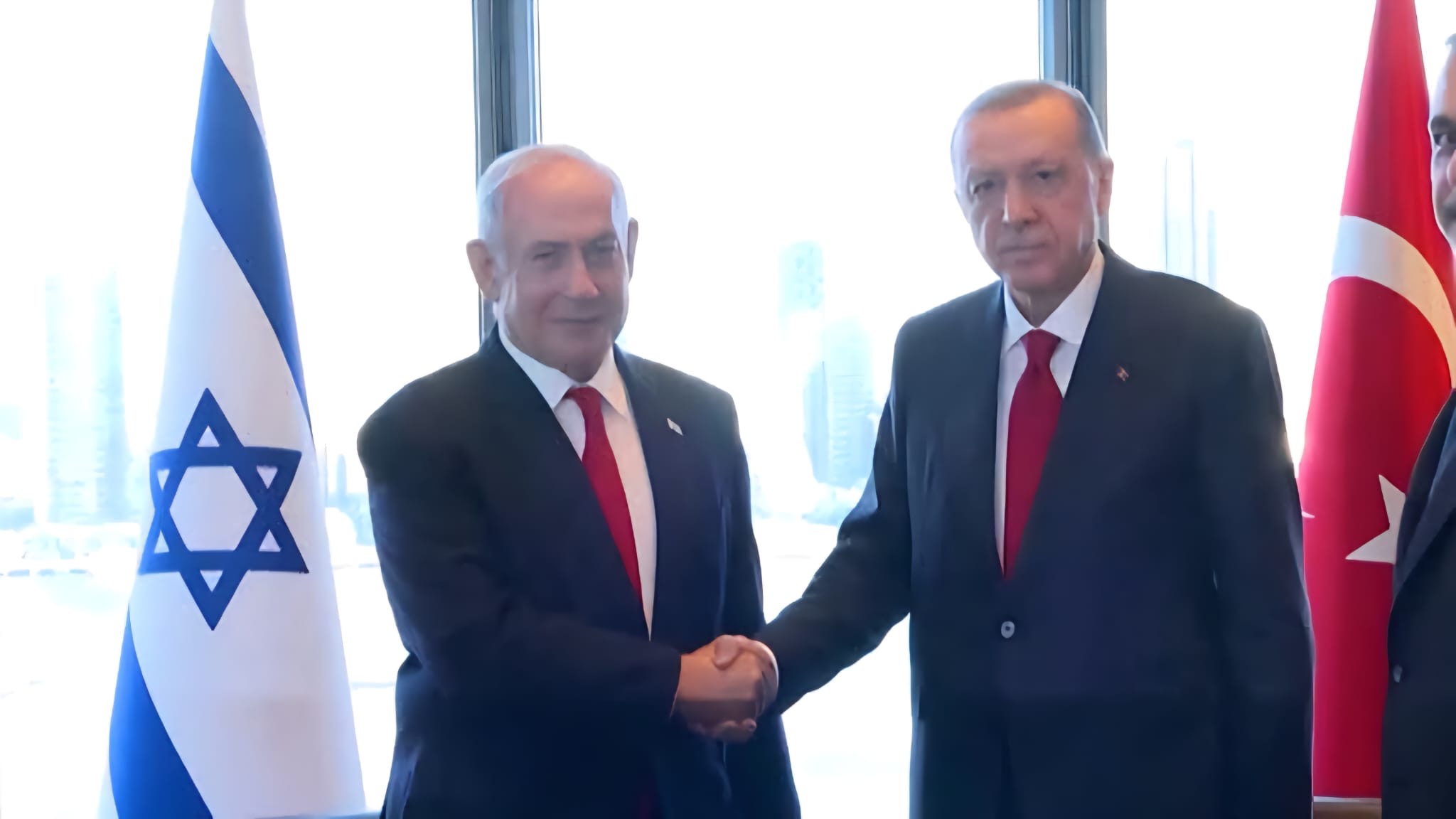 ed82edd2-5770-44f4-873d-9f81e307637b