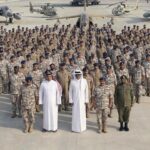 f1ee505f-0090-4337-87f8-25e124257323