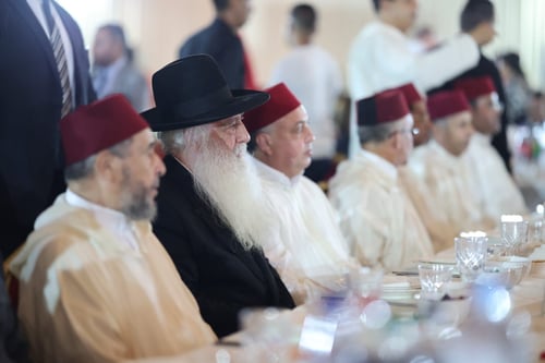 f8c09354-f577-4b59-9fcb-e2fcc716793c