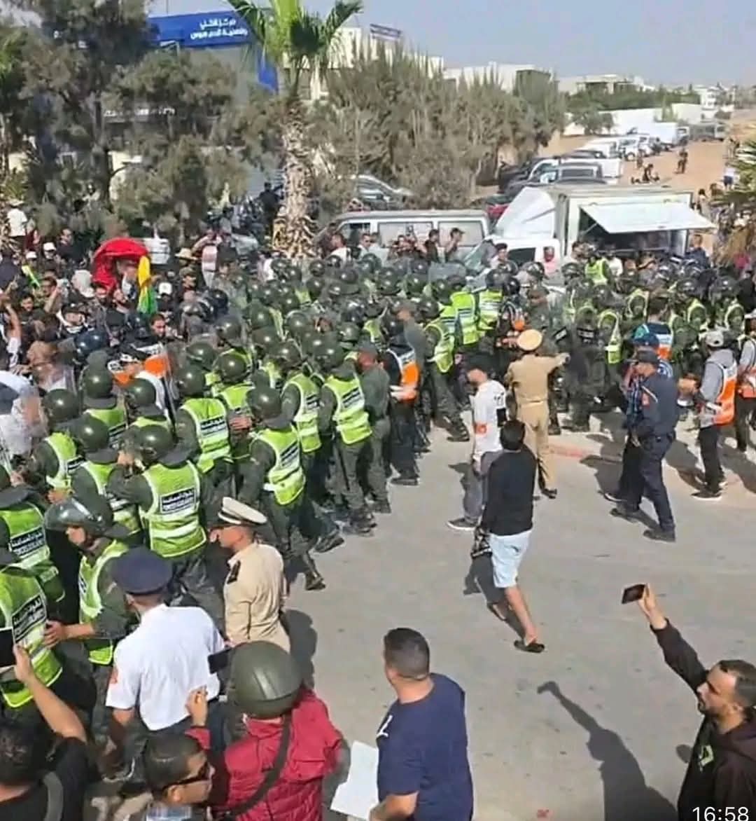 fdfd40c5-05f2-42a0-b72c-edbf5115db6c