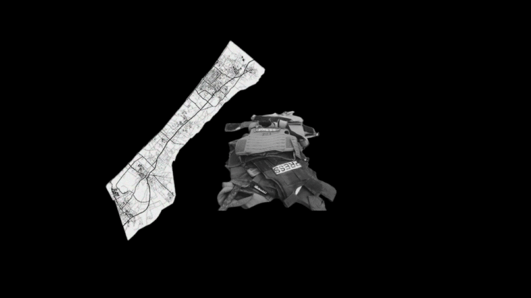 خلفية افتراضية صورة مكتب مساحة العمل