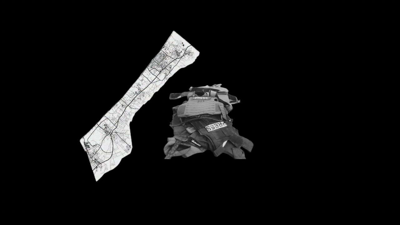 خلفية افتراضية صورة مكتب مساحة العمل