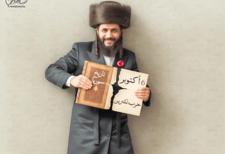 29bd18f6-4405-45c5-bedd-0788921da342