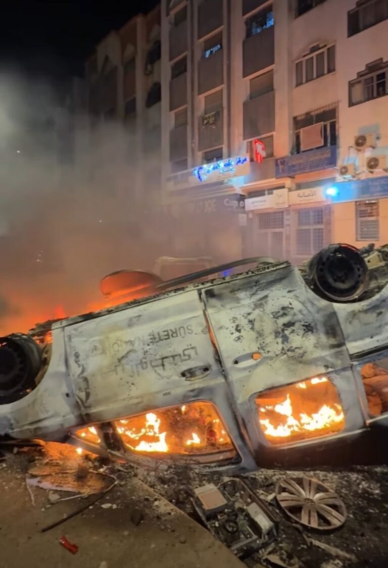 7256dd6c-2bad-4eea-a712-5da2481e0567