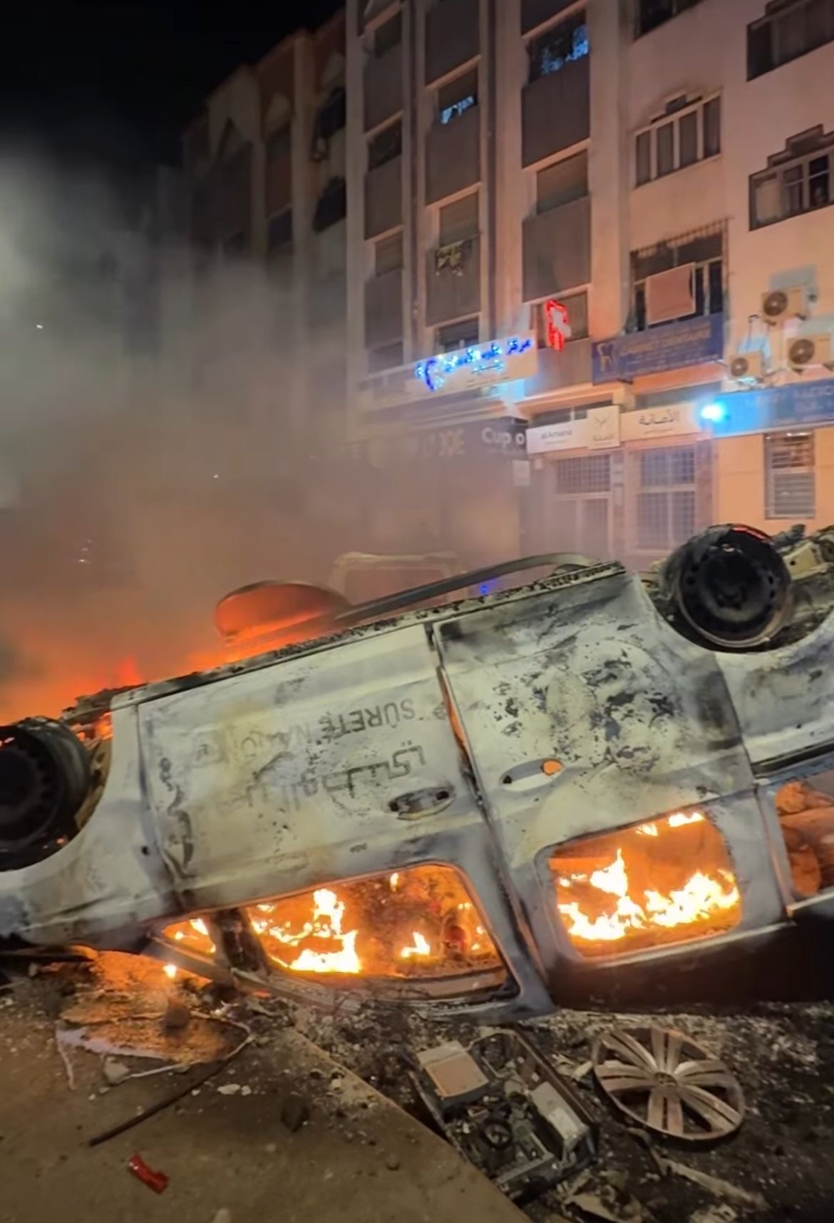 7256dd6c-2bad-4eea-a712-5da2481e0567