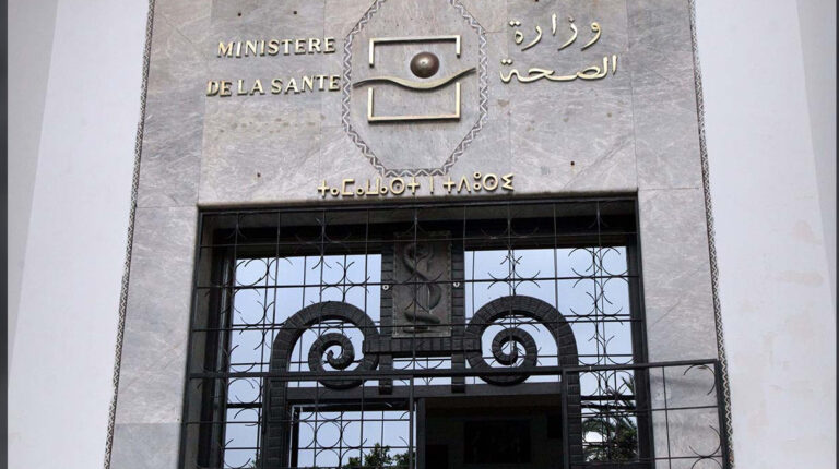 866f325a-9399-4d19-b73c-61de9947125c